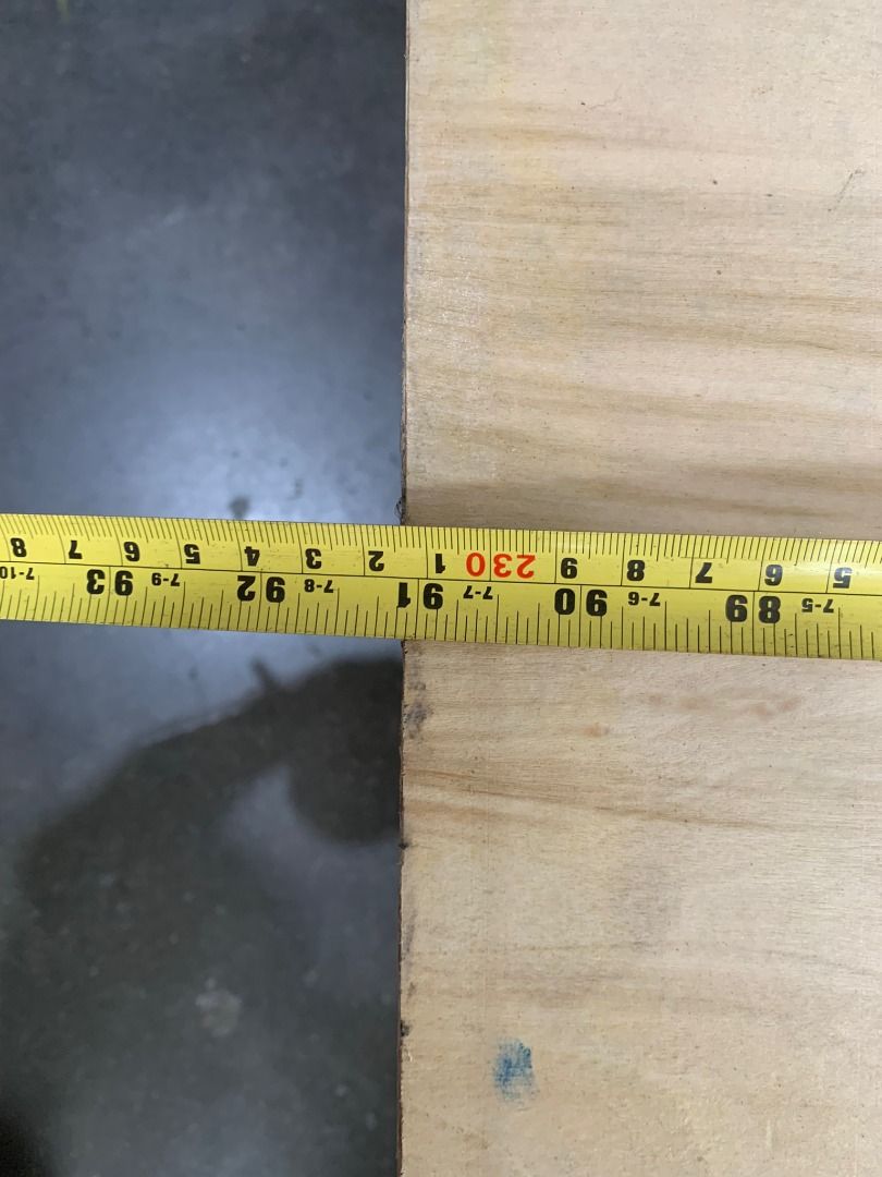 Plywood for sales, Furniture & Home Living, Furniture, Other Home