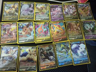 (Category: ) located in . Submitted by ______ian (Listing ID 1219731856, Image 1). Description: .