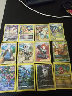 (Category: ) located in . Submitted by ______ian (Listing ID 1219732151, Image 1). Description: .