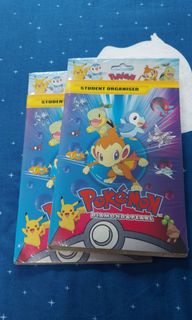 (Category: ) located in . Submitted by xqycx (Listing ID 1219628791, Image 1). Description: .