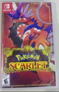 (Category: ) located in . Submitted by johnrma (Listing ID 1219643186, Image 1). Description: .