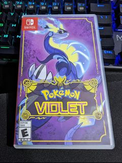 (Category: ) located in . Submitted by cs_cheeseng (Listing ID 1219616738, Image 1). Description: .
