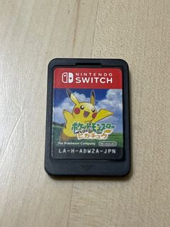 （分類：）位於 。 由 calmturtle_32da12 提交（商品編號 1219659939，圖片 1）。簡介： 。
