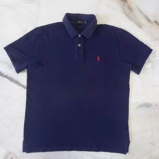 Polo Small Pony