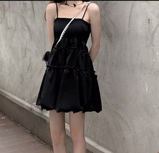(Category: ) located in . Submitted by smiskills (Listing ID 1219738932, Image 1). Description: .