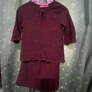 (Category: ) located in . Submitted by jadpreloved (Listing ID 1219569676, Image 1). Description: .