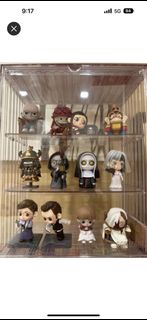 (Category: ) located in . Submitted by zactan97 (Listing ID 1219561617, Image 1). Description: .