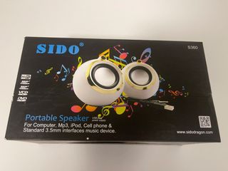 （分類：）位於 。 由 kt2003 提交（商品編號 1219739232，圖片 1）。簡介： 。
