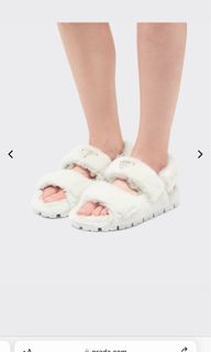 (Category: ) located in . Submitted by plaidpockets (Listing ID 1219731617, Image 1). Description: .