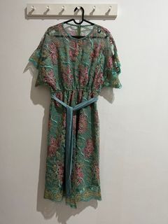 (Kategori: ) berada di . Dikirim oleh stalkthestuff (ID iklan 1219630881, Gambar 1). Deskripsi: .