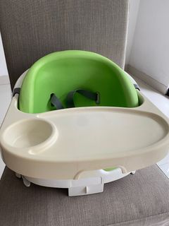 (Kategori: ) berada di . Dikirim oleh beauloft (ID iklan 1219557468, Gambar 1). Deskripsi: .