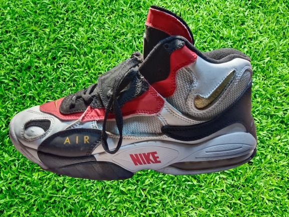 Air max speed turf 2018 release date online