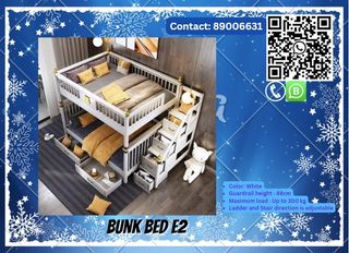 Most popular loft bed Collection item 3