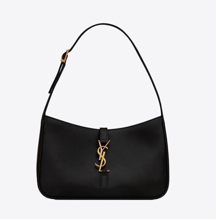 Ysl borsa sales