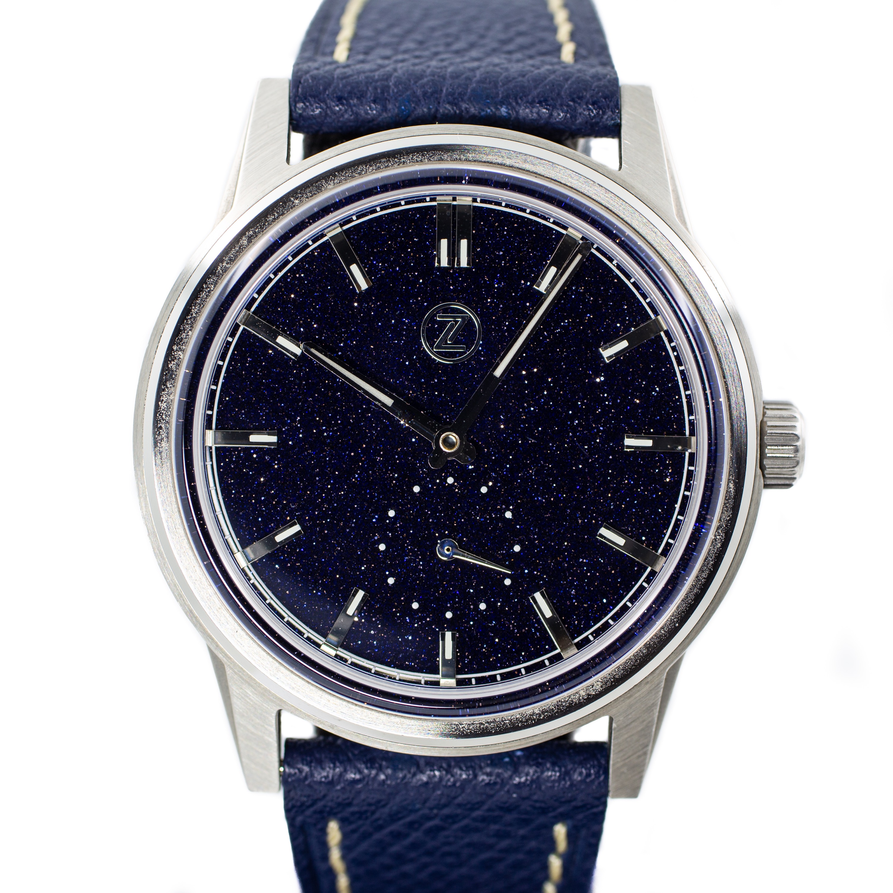 Zelos sales nova aventurine