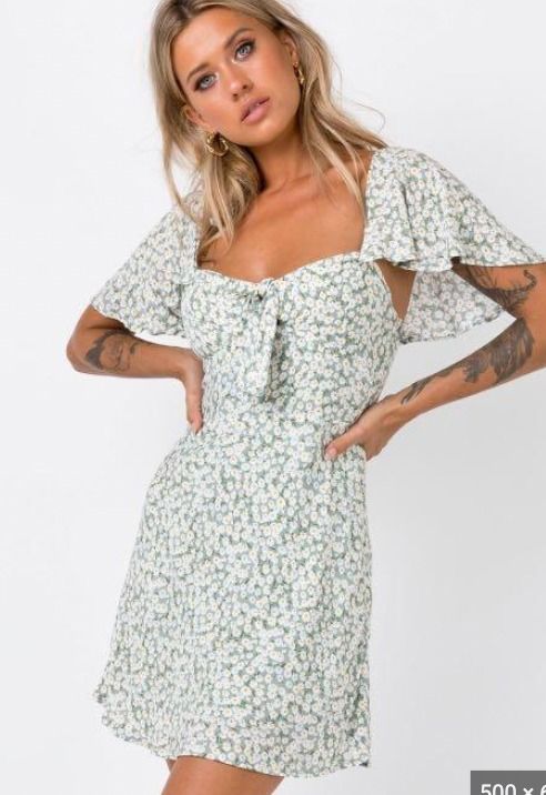 Just a lover mini dress hotsell