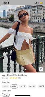 (Category: ) located in . Submitted by bippidyboo (Listing ID 1219594478, Image 1). Description: .
