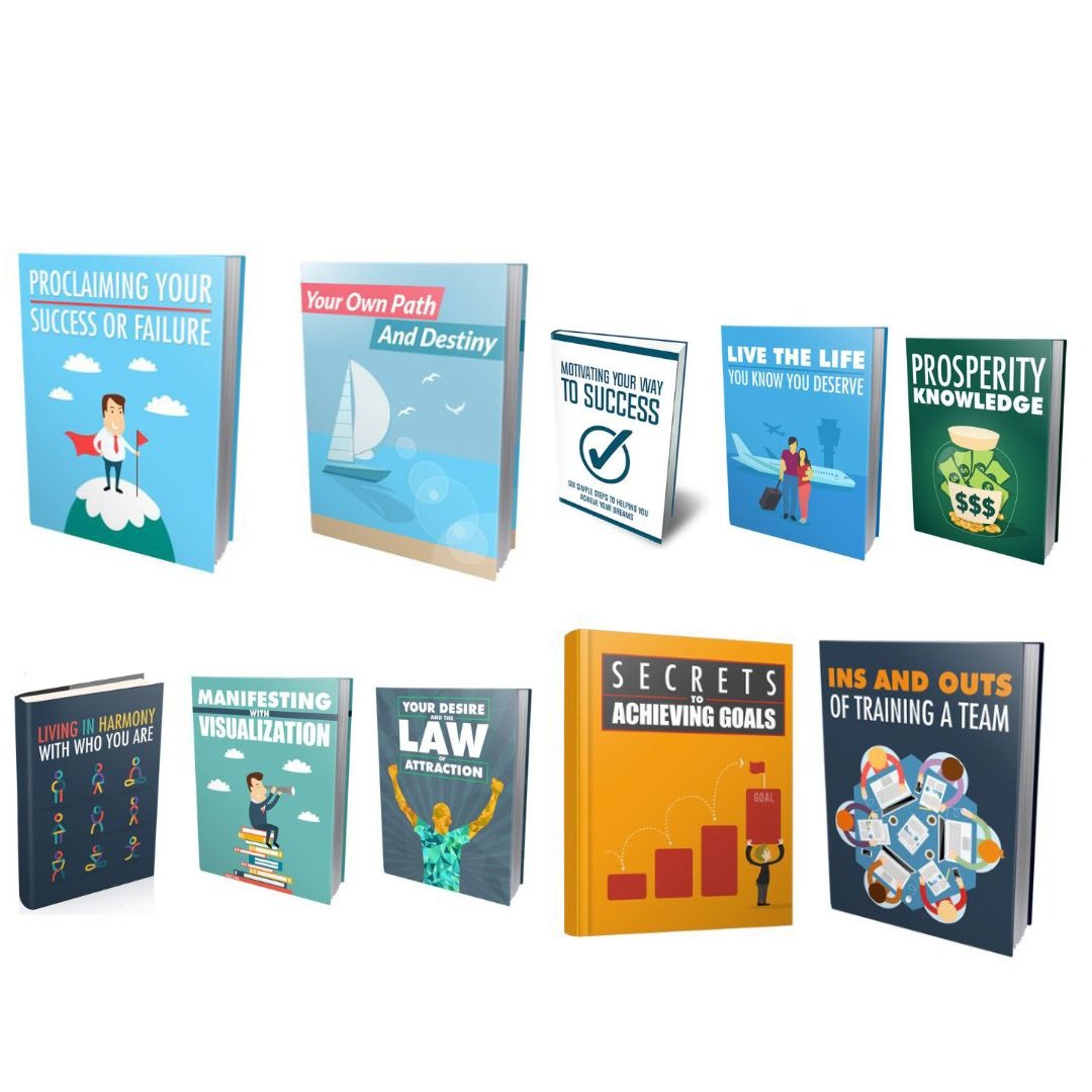 printable-learning-materials-for-sales-agents-aspiring-entrepreneurs