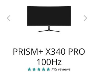 (Category: ) located in . Submitted by everythang2go (Listing ID 1219686429, Image 1). Description: .