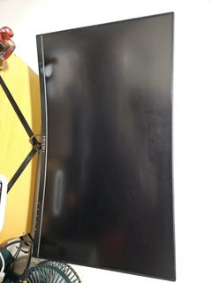 (Category: ) located in . Submitted by t1j123 (Listing ID 1219700753, Image 1). Description: .