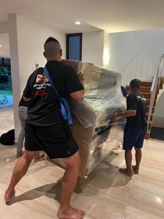 CHEAP MOVER/PROFESSIONAL MOVER/PIANO MOVER/ RELOCATION SERVICE/MOVER SG/ RELOCATION/ 15FT LORRY /HOUSE MOVING /HOUSE MOVER/ OFFICE MOVING/OFFICE MOVER/DISPOSAL SERVICE/CHEAP MOVER/CHEAP MOVERS/MOVE AND STORE/WAREHOUSE/STORAGE/DISPOSAL/DISPOSAL SERVICE