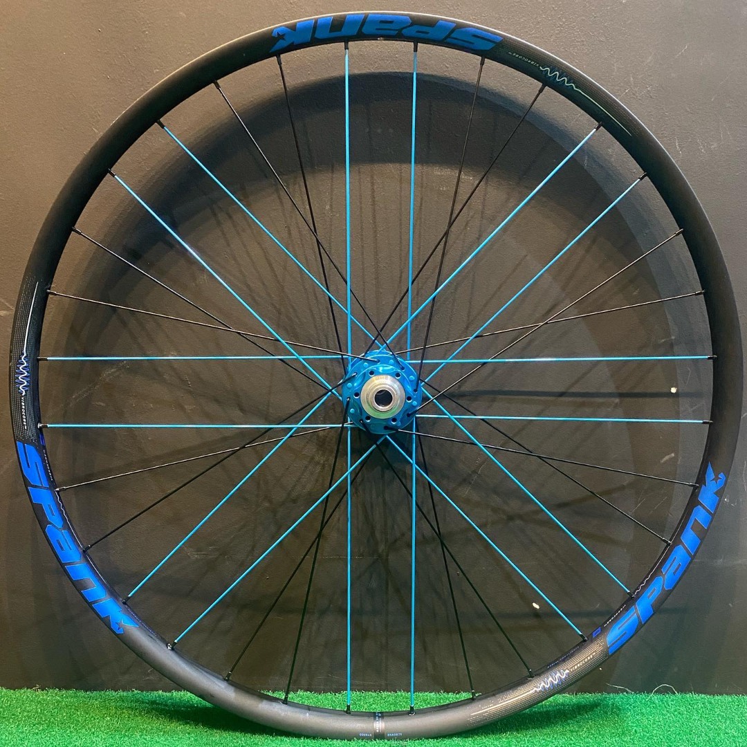 (Category: ) located in . Submitted by biketechnics (Listing ID 1183786498, Image 1). Description: .