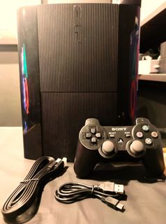 (Category: ) located in . Submitted by aikilyugaming (Listing ID 1219659948, Image 1). Description: .