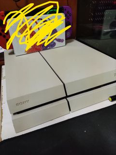 （分類：）位於 。 由 jameschansss 提交（商品編號 1219593489，圖片 1）。簡介： 。