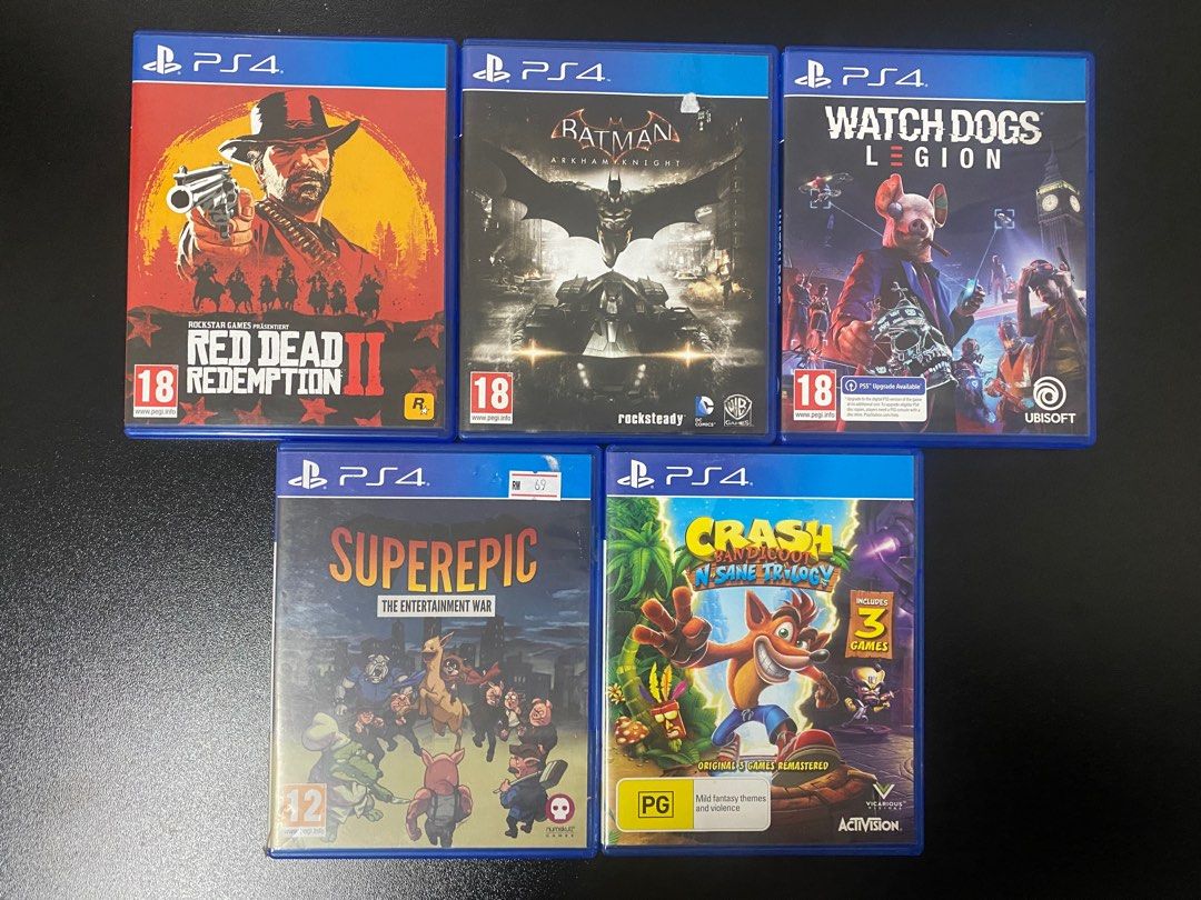 Ps4 free shipping new arrivals