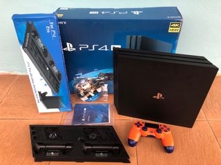 (Category: ) located in . Submitted by USAPreowned08 (Listing ID 1219661140, Image 1). Description: .