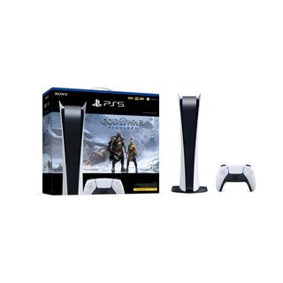 (Category: ) located in . Submitted by ninangmdl (Listing ID 1219722453, Image 1). Description: .