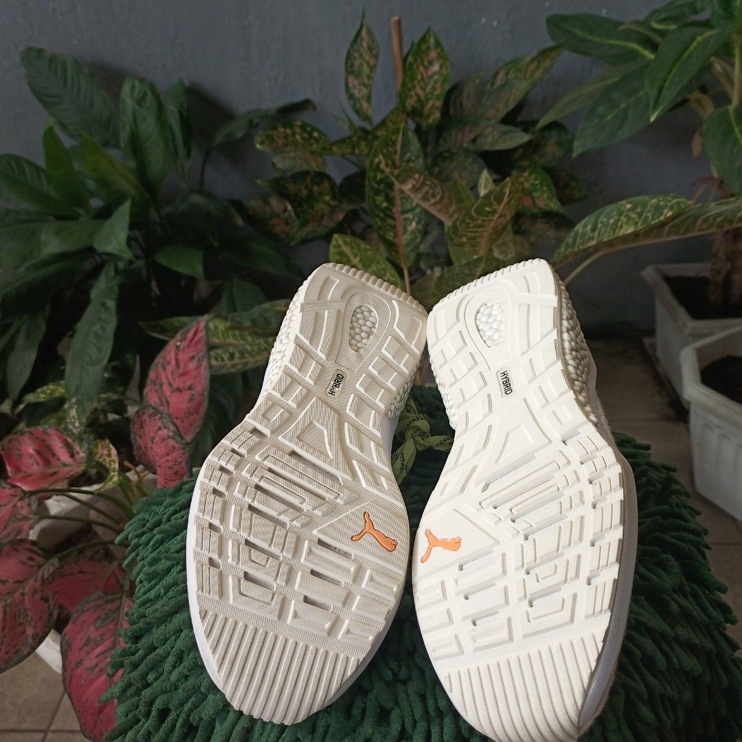 puma hybrid nx daylight