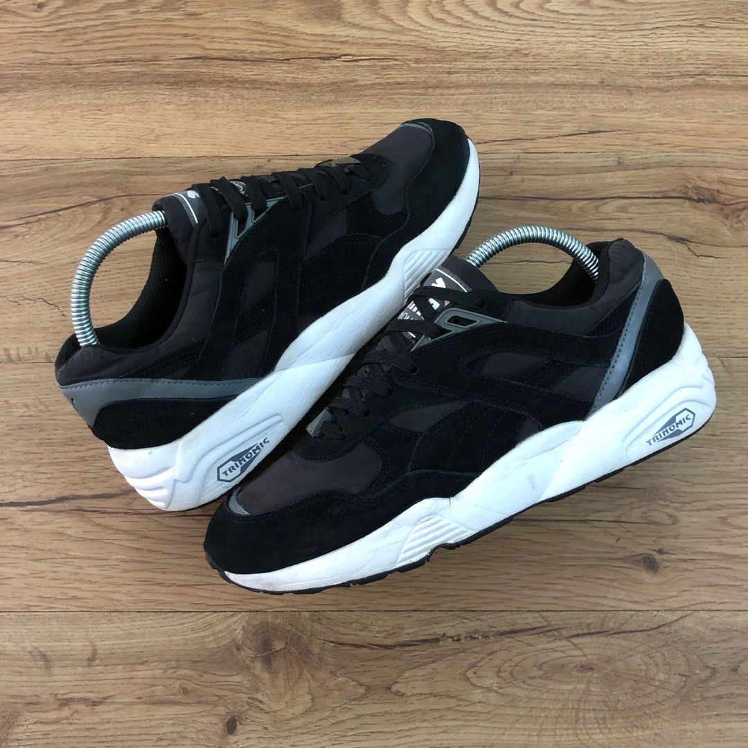 Puma trinomic mens cheap hot sale