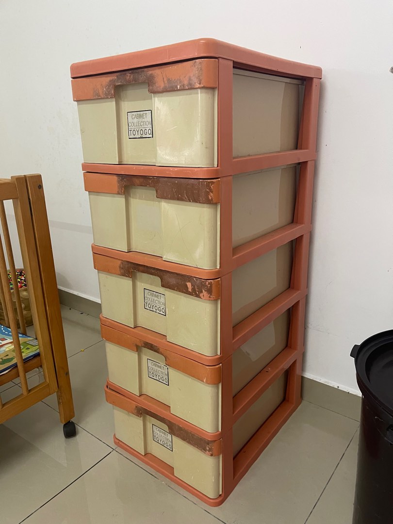 9 Racks Racks, Furniture & Home Living, Furniture, Other Home Furniture on ...