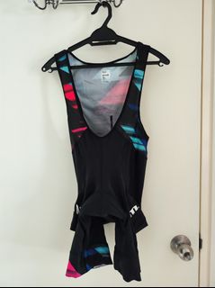 (Category: ) located in . Submitted by linnyl (Listing ID 1219677941, Image 1). Description: .