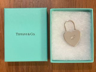 (Category: ) located in . Submitted by blissfullyyours (Listing ID 1219588134, Image 1). Description: .