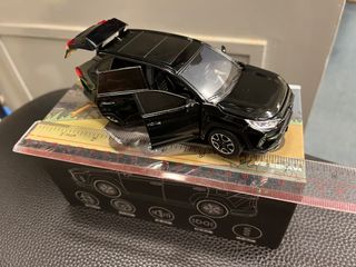 （分類：）位於 。 由 rock_chan 提交（商品編號 1219645654，圖片 1）。簡介： 。