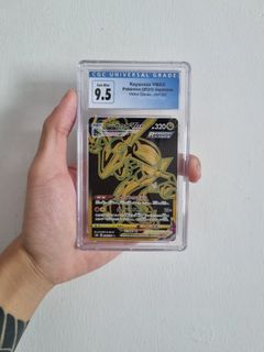 (Category: ) located in . Submitted by Pokehunterr (Listing ID 1219704811, Image 1). Description: .