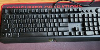 (Category: ) located in . Submitted by nimbus_e (Listing ID 1219558539, Image 1). Description: .