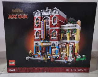 (Category: ) located in . Submitted by brickgo (Listing ID 1219711110, Image 1). Description: .