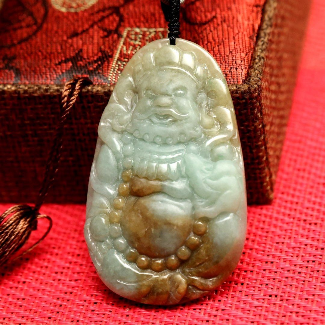 Men's jade hotsell jewelry for sale