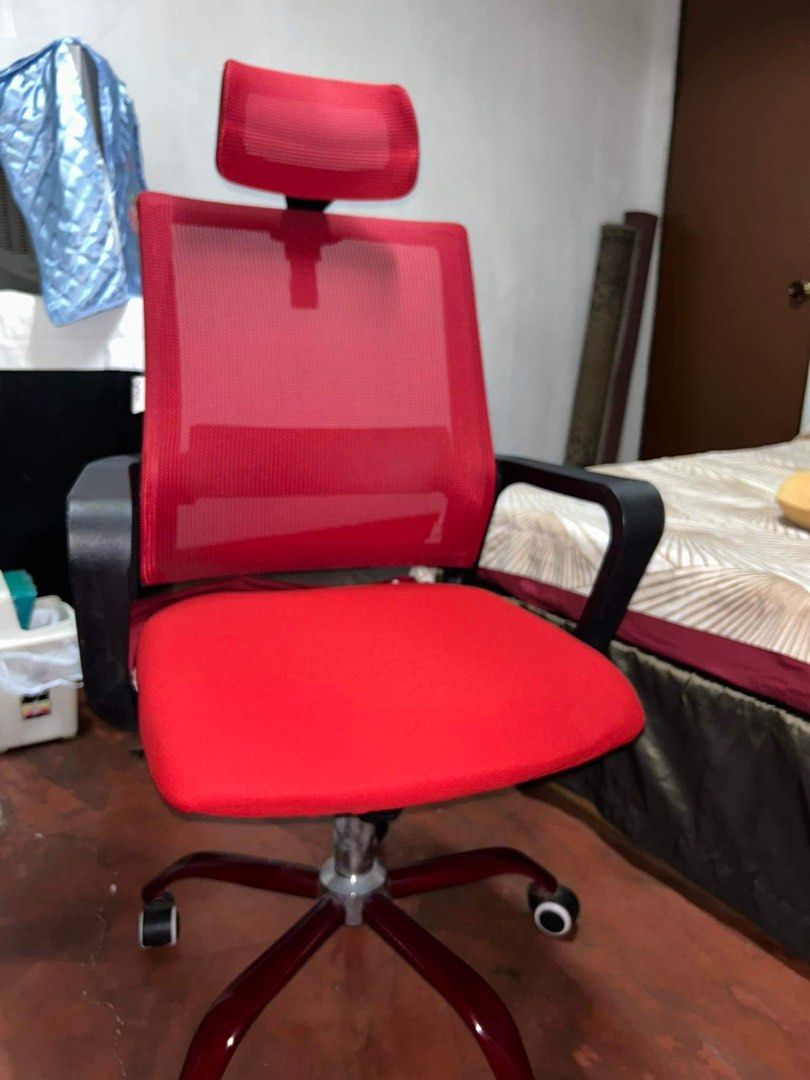 Ofix online deluxe 3