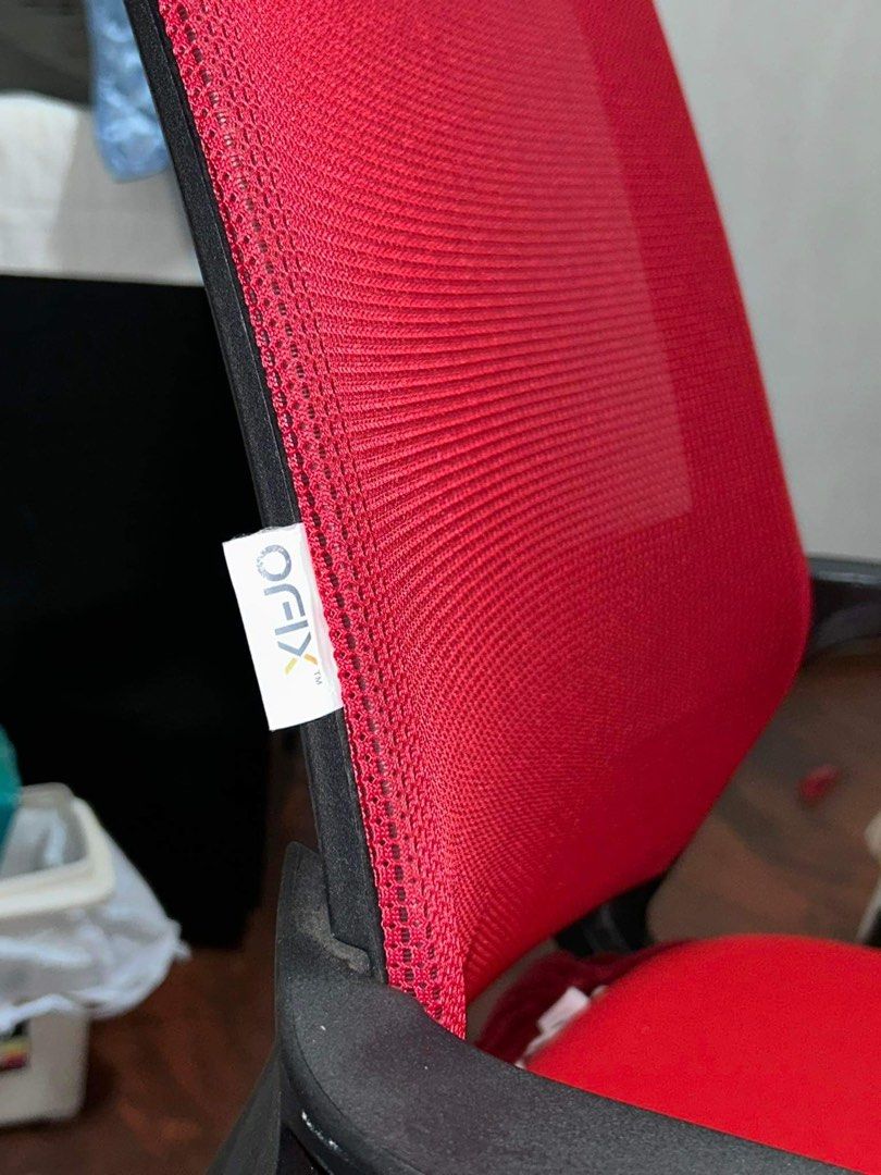 Ofix deluxe 3 deals