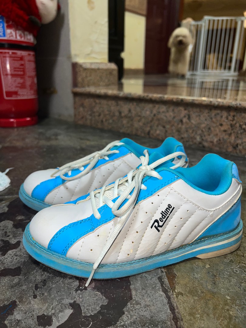 Aggregate 146+ redline shoes - kenmei.edu.vn