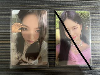 （分類：）位於 。 由 luminary._ 提交（商品編號 1217757313，圖片 1）。簡介： 。