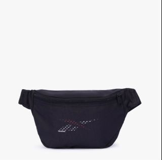 Reebok Waist bag (NEW)