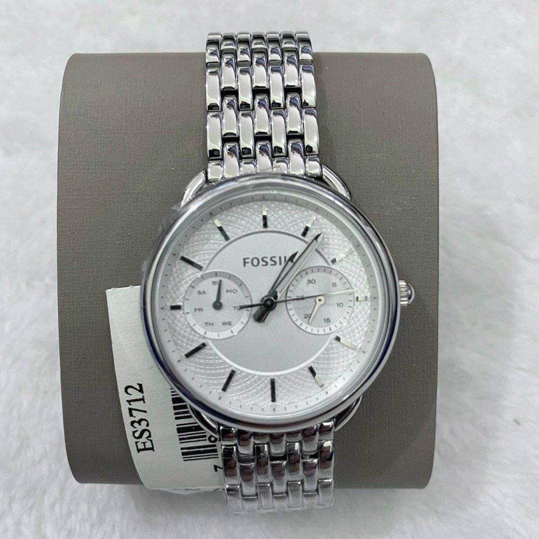 Es3712 hot sale
