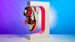 (Category: ) located in . Submitted by sneakerconcept (Listing ID 1219610500, Image 1). Description: .