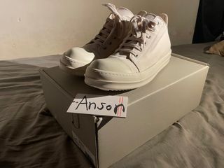 （分類：）位於 。 由 lowkeyboiy 提交（商品編號 1219690187，圖片 1）。簡介： 。
