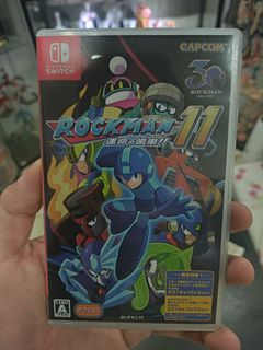 (Category: ) located in . Submitted by roychaw (Listing ID 1219671000, Image 1). Description: .